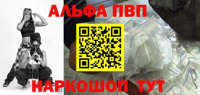 хмурый Кимры
