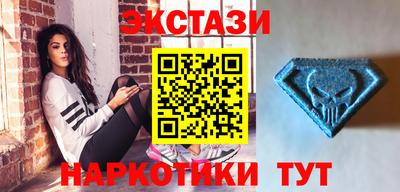 хмурый Кимры